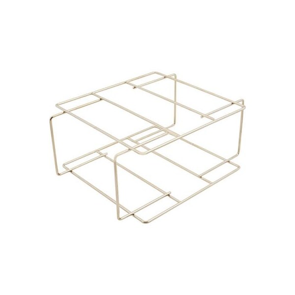 Allpoints 2271184 Henny Penny Basket Support Ofe For Henny Penny